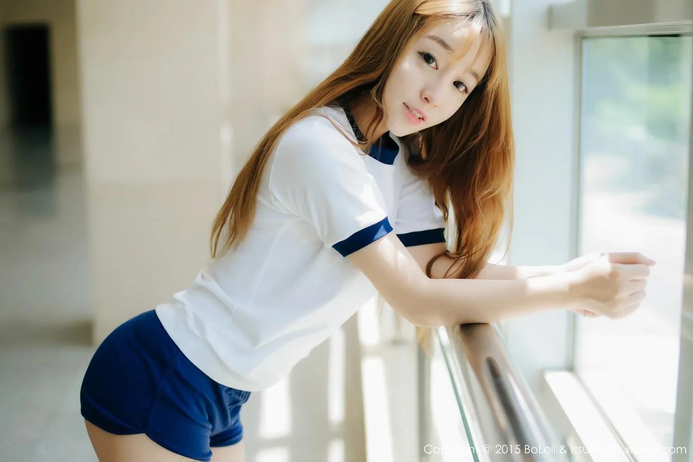 Vol.038 王雨纯 [51P]插图5